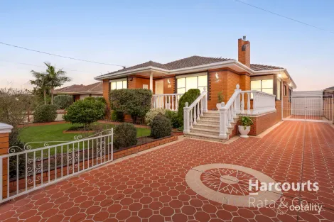 91 CURTIN AVE, LALOR, VIC 3075