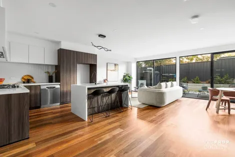 3/28 Roderick St, Doncaster East, VIC 3109