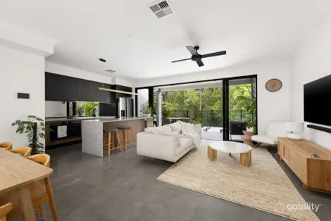 Property photo of 26 Palm Forest Circuit Forest Glen QLD 4556