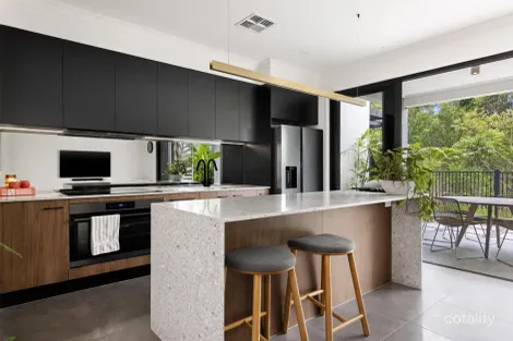 Property photo of 26 Palm Forest Circuit Forest Glen QLD 4556