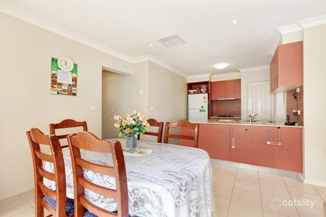 Property photo of 13 Olympic Way Craigieburn VIC 3064