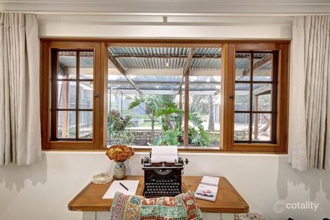 Property photo of 463 Schenscher Road Monarto SA 5254