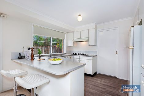 Property photo of 1/30 Darlington Drive Cherrybrook NSW 2126
