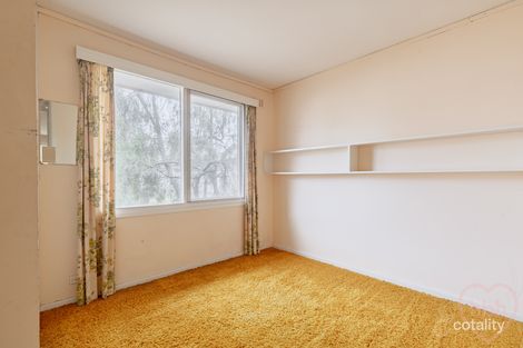 Property photo of 31 Ryan Street Curtin ACT 2605