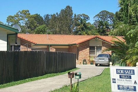 1 Pirani Pl, Toormina, NSW 2452
