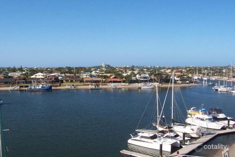 401/11 Nicklin Way, Minyama, QLD 4575