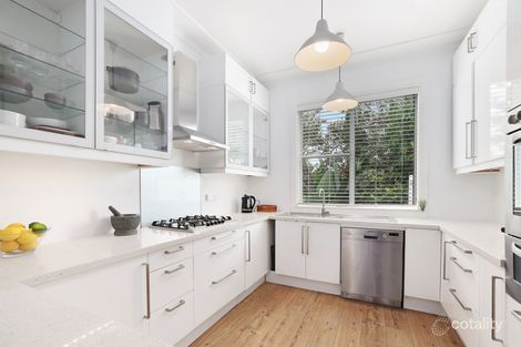 Property photo of 63 Francis Street Manly NSW 2095
