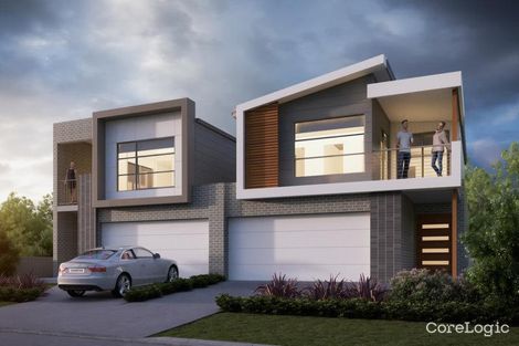 7 Addison St, Shellharbour, NSW 2529