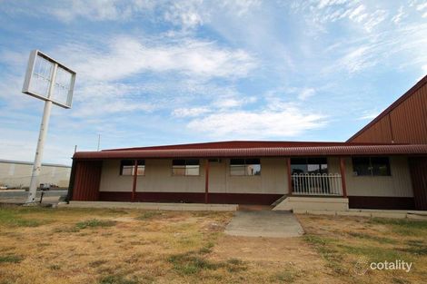 26-32 Brissett St, Inverell, NSW 2360