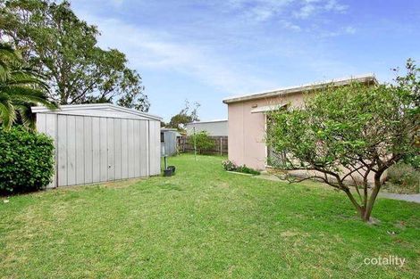 Property photo of 34 Blantyre Avenue Chelsea VIC 3196