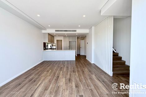 Contact Agent For Address, Rouse Hill, NSW 2155