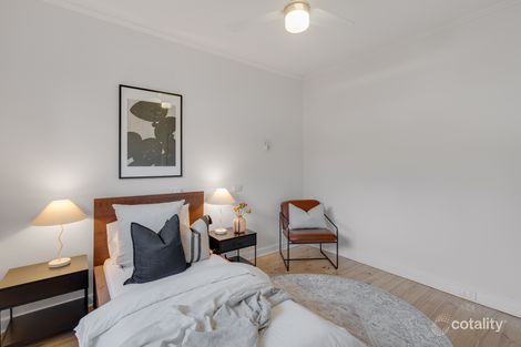 Property photo of 1 Vine Street Taperoo SA 5017