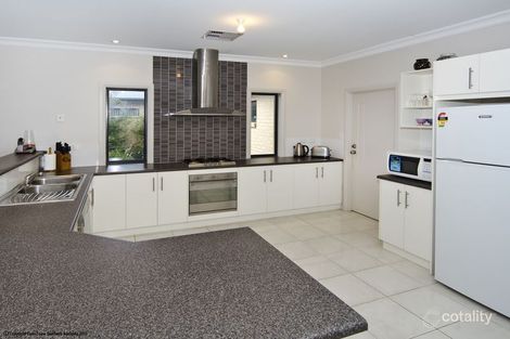 Property photo of 82 Nicholl Avenue Aldinga Beach SA 5173