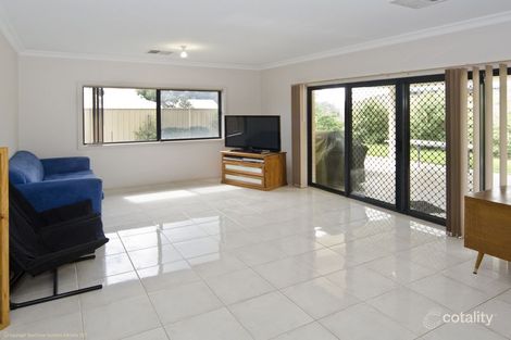 Property photo of 82 Nicholl Avenue Aldinga Beach SA 5173