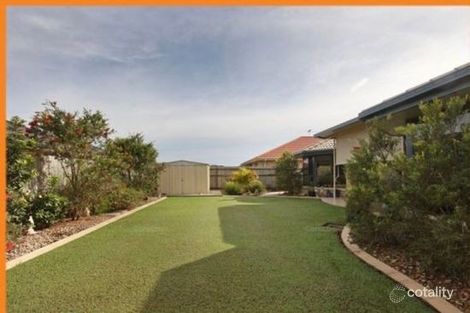 Property photo of 39 Seeney Street Caboolture QLD 4510