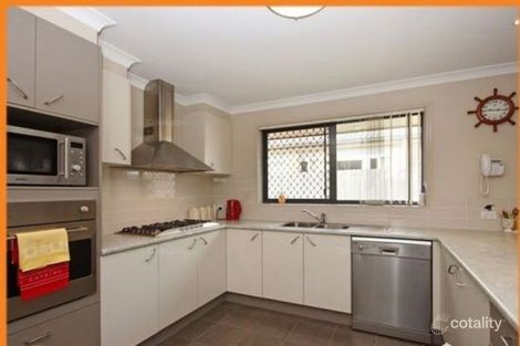 Property photo of 39 Seeney Street Caboolture QLD 4510