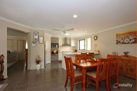 Property photo of 39 Seeney Street Caboolture QLD 4510