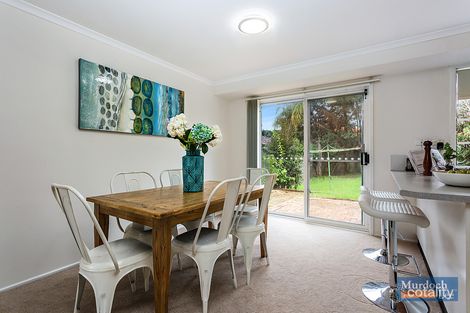 Property photo of 1/30 Darlington Drive Cherrybrook NSW 2126