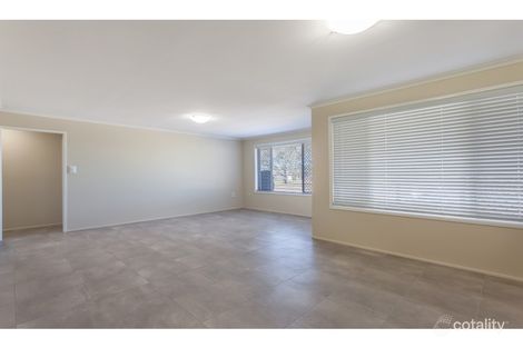 Property photo of 515 Stenner Street Harristown QLD 4350