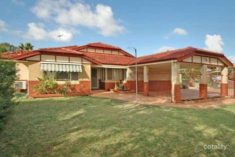 11 Straitsman Way, Currambine, WA 6028