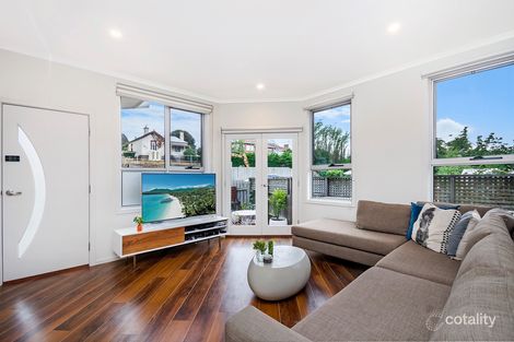 Property photo of 39 Denneys Street Warrnambool VIC 3280