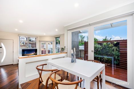 Property photo of 39 Denneys Street Warrnambool VIC 3280