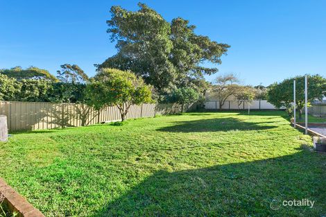 Property photo of 20 Ripon Way Rosebery NSW 2018