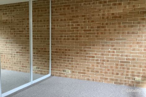 Property photo of 7/19 Howitt Street Kingston ACT 2604