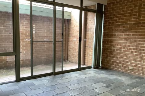 Property photo of 7/19 Howitt Street Kingston ACT 2604