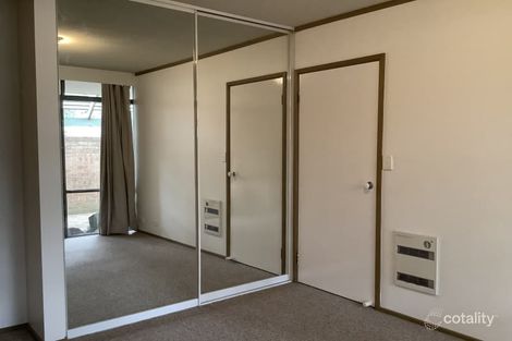 Property photo of 7/19 Howitt Street Kingston ACT 2604