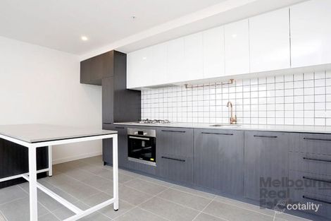 Property photo of 104/204 High Street Preston VIC 3072