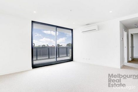 Property photo of 104/204 High Street Preston VIC 3072