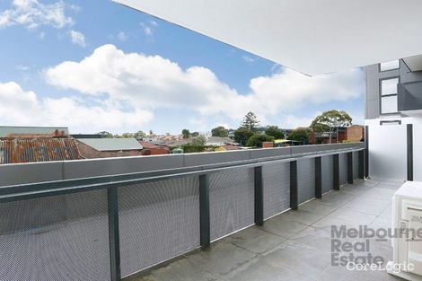 Property photo of 104/204 High Street Preston VIC 3072