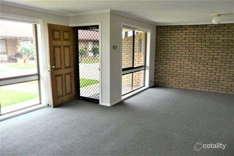 Property photo of 3/48-50 Murray Street Tocumwal NSW 2714