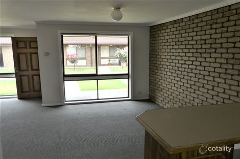 Property photo of 3/48-50 Murray Street Tocumwal NSW 2714