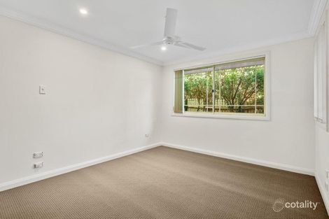 Property photo of 7/1 Cornelius O'Brien Way Woonona NSW 2517