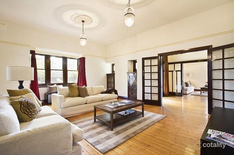 Property photo of 22 Bridge Street Hampton VIC 3188