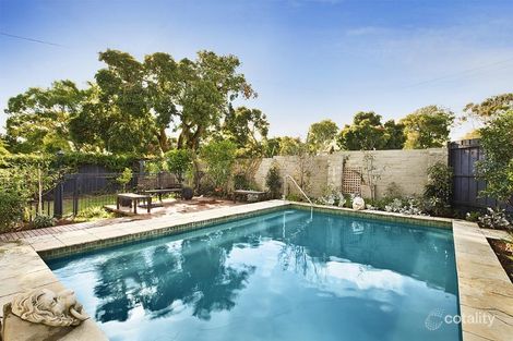 Property photo of 22 Bridge Street Hampton VIC 3188