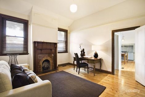 Property photo of 22 Bridge Street Hampton VIC 3188