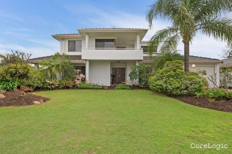 Property photo of 73 Kilkenny Circle Waterford WA 6152