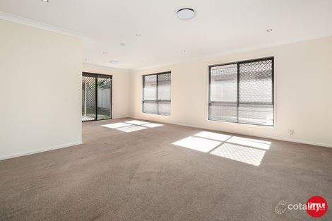 Property photo of 32 Whitcomb Street Hillcrest QLD 4118