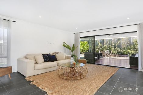 Property photo of 76 Adelaide Circuit Baringa QLD 4551