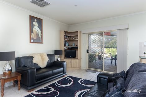 Property photo of 28 Moontana Avenue Moonta Bay SA 5558
