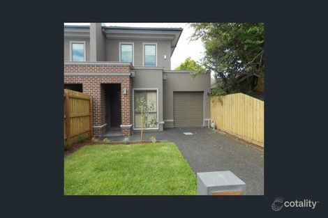 6a Argyle St, Bentleigh East, VIC 3165