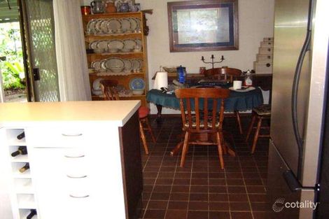 Property photo of 35 Limosa Street Bellbowrie QLD 4070