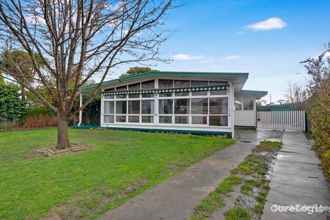 Property photo of 19 Billingsley Court Morwell VIC 3840
