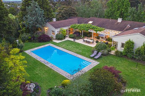 6 Nambour Rd, Templestowe, VIC 3106