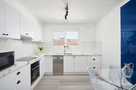 Property photo of 4/467 Princes Highway Noble Park VIC 3174