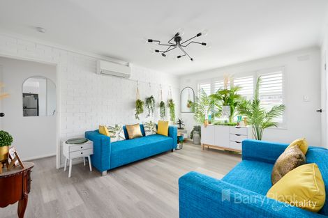 Property photo of 4/467 Princes Highway Noble Park VIC 3174
