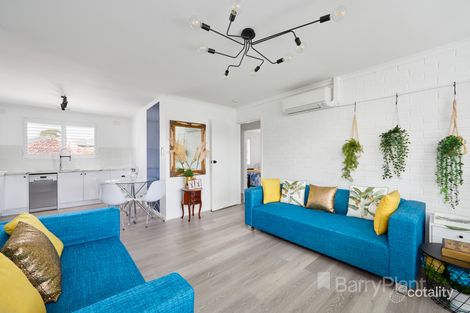 Property photo of 4/467 Princes Highway Noble Park VIC 3174